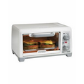 Proctor Silex-PS White DDL 4S OVEN